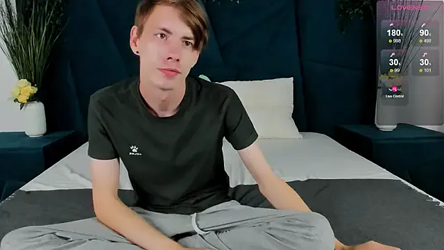 oxo_yuna_oxo – webcam model profile photo Image 8