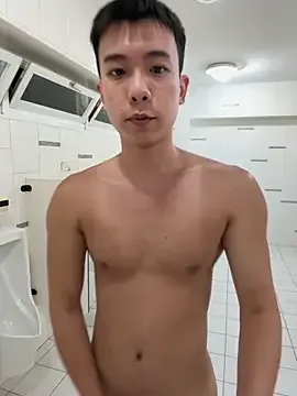 ericsex_tw – webcam model profile photo Image 18