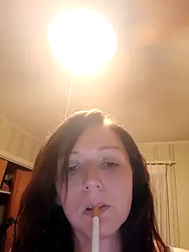 Erika_Bubbles's Thumb Image