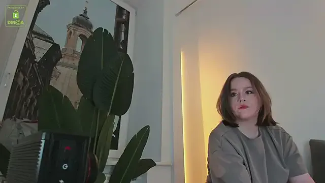 oxo_yuna_oxo – webcam model profile photo Image 17