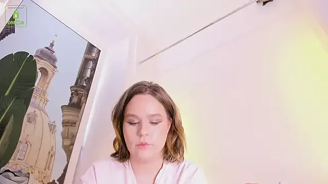 oxo_yuna_oxo – webcam model profile photo Image 2