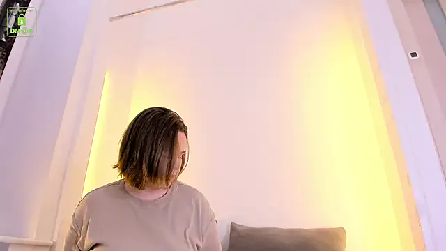 oxo_yuna_oxo – webcam model profile photo Image 8