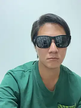 Asian_Asami – webcam model profile photo Image 10