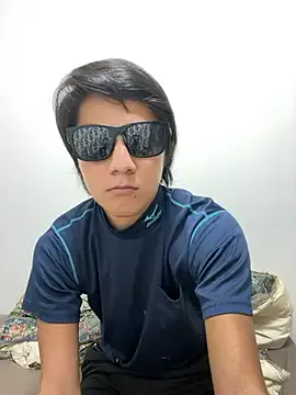 Asian_Asami – webcam model profile photo Image 5