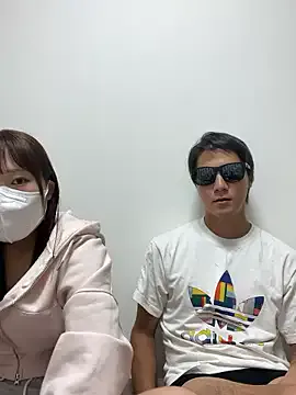 Asian_Asami – webcam model profile photo Image 6