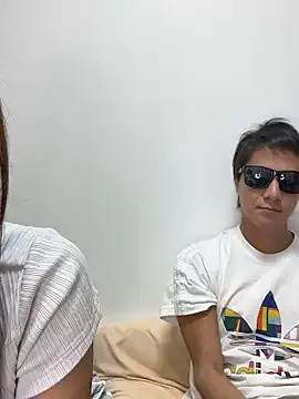 Asian_Asami – webcam model profile photo Image 7