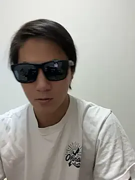 Asian_Asami – webcam model profile photo Image 8