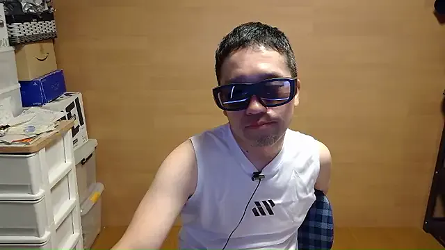 Sofia3393 – webcam model profile photo Image 2