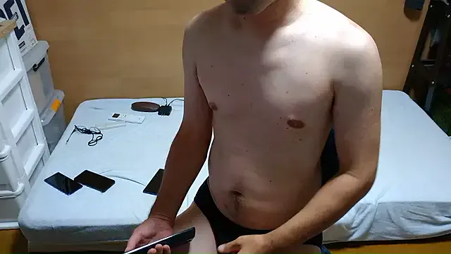 Sofia3393 – webcam model profile photo Image 9