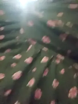 zui_lu – webcam model profile photo Image 19