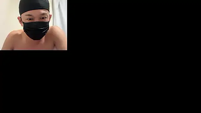 eru2025 – webcam model profile photo