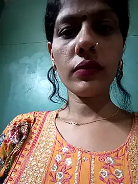 Eshwari_Chopra Image 10