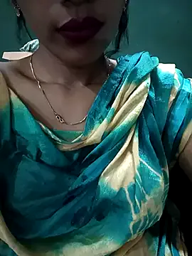 Eshwari_Chopra Image 12