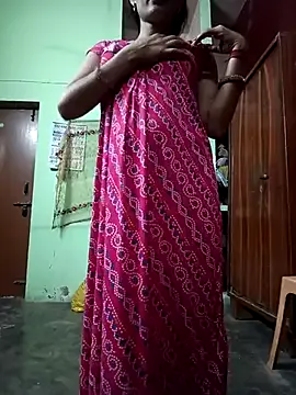 Eshwari_Chopra Image 13
