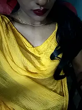 Eshwari_Chopra Image 14