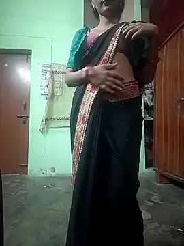 Eshwari_Chopra Image 15