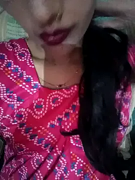 Eshwari_Chopra Image 17