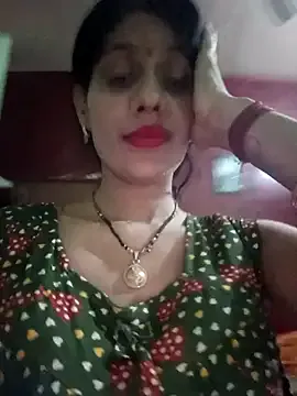Eshwari_Chopra Image 2