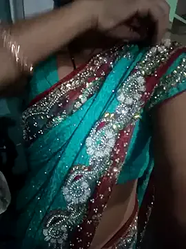 Eshwari_Chopra Image 3