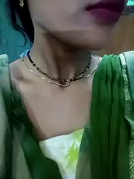 Eshwari_Chopra Image 6