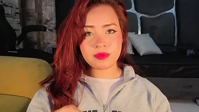 stefania_lerner – webcam model profile photo Image 14