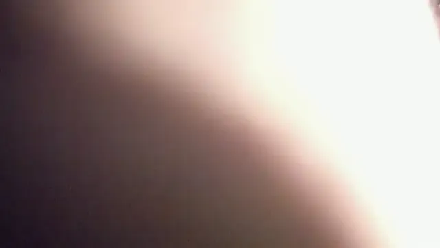 stefania_lerner – webcam model profile photo Image 5