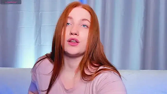 Yui-Ch – webcam model profile photo Image 14