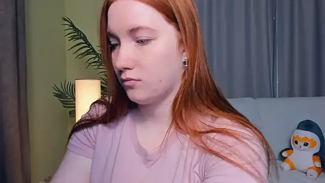 Yui-Ch – webcam model profile photo Image 17