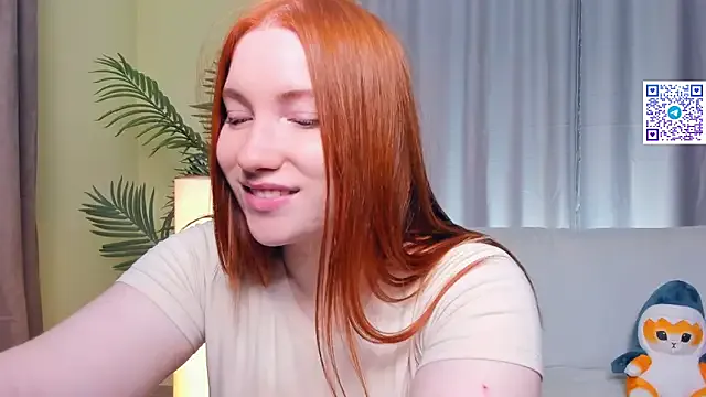 Yui-Ch – webcam model profile photo Image 18