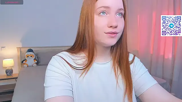 Yui-Ch – webcam model profile photo Image 19