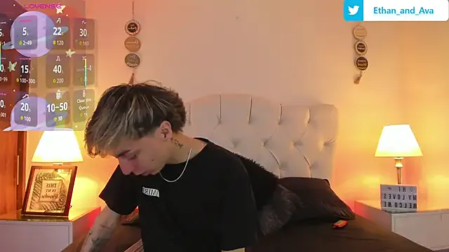 ManaMi-maru – webcam model profile photo Image 13