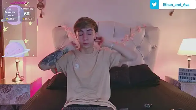 ManaMi-maru – webcam model profile photo Image 19