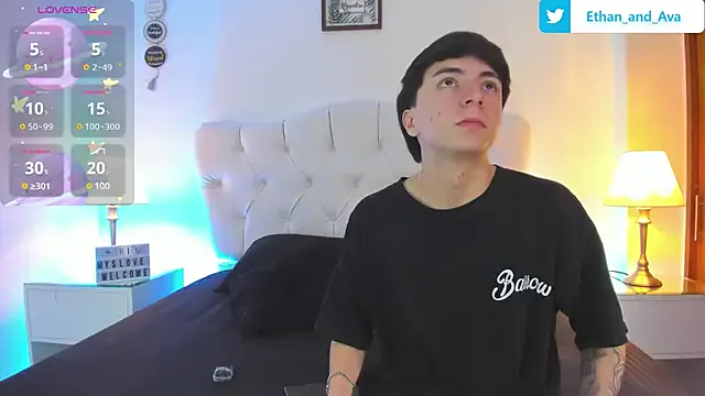 ManaMi-maru – webcam model profile photo Image 6