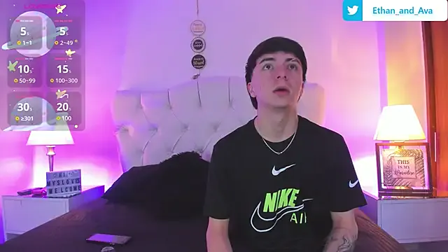 ManaMi-maru – webcam model profile photo Image 7