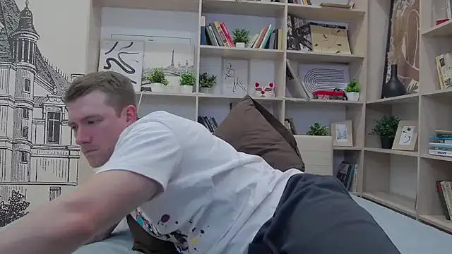 oxo_yuna_oxo – webcam model profile photo Image 11