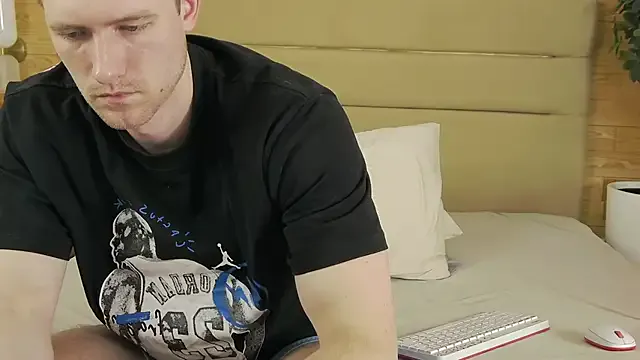 oxo_yuna_oxo – webcam model profile photo Image 13