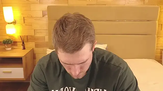 oxo_yuna_oxo – webcam model profile photo Image 14