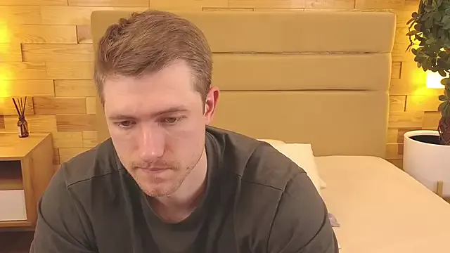 oxo_yuna_oxo – webcam model profile photo Image 15