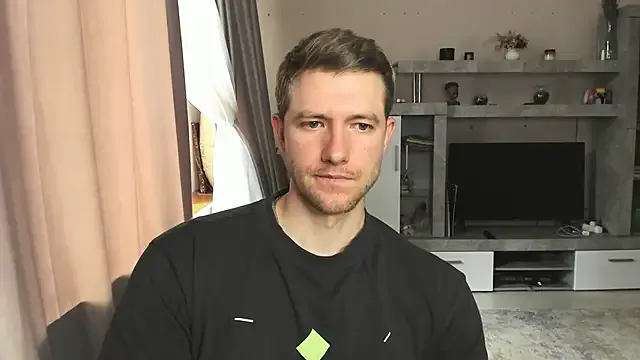 oxo_yuna_oxo – webcam model profile photo Image 2