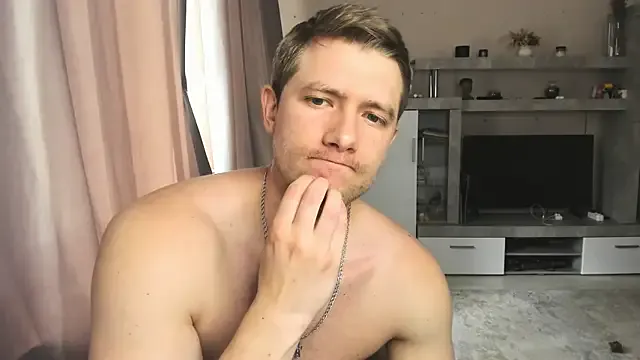 oxo_yuna_oxo – webcam model profile photo Image 4