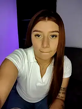 Eva_brunete1 Image 16