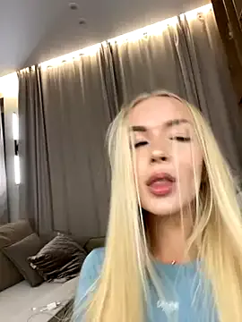 YouCandiSumisa – webcam model profile photo Image 19