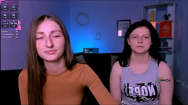 eva_smiith_'s Thumb Image