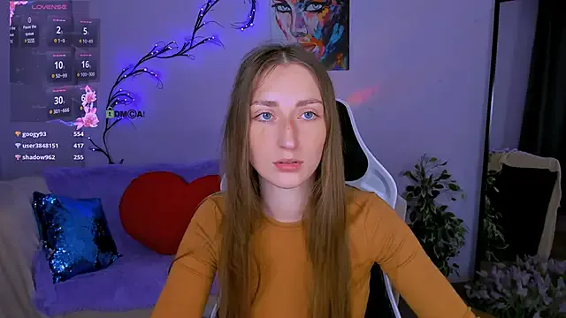 eva_smiith_ Image 2