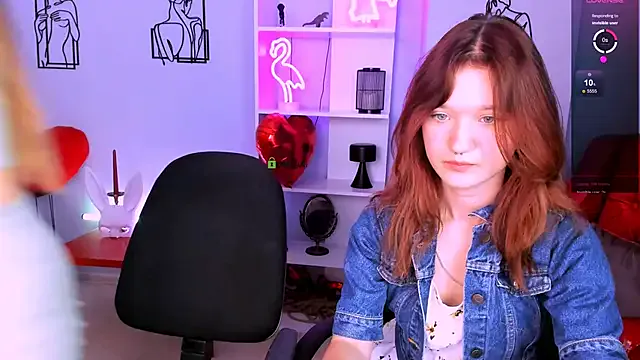 eva_smiith_ Image 3