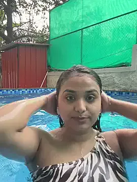 Evequinn Image 14