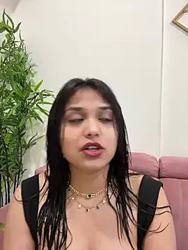 Evequinn Image 6