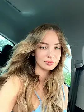 YouCandiSumisa – webcam model profile photo Image 19