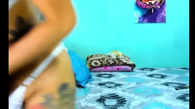 ManaMi-maru – webcam model profile photo Image 17