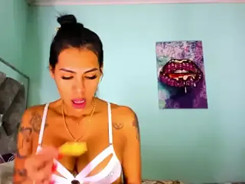 ManaMi-maru – webcam model profile photo Image 5